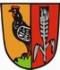 dittelbrunn