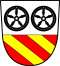 euerbach