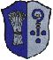 geldersheim