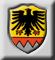 lra_schweinfurt
