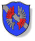 niederwerrn
