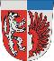 oerlenbach