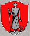 poppenhausen