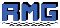 rmg